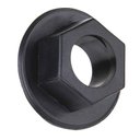 Ver imagem 5 de Bancada Mesa De Ferramentas Brinquedo Infantil Didático