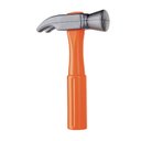 Ver imagem 6 de Bancada Mesa De Ferramentas Brinquedo Infantil Didático