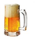 Ver imagem 3 de 15 Caneca Chopp Stein 355ml Lotusglass Cerveja Bar/Restaurante