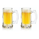 Ver imagem 1 de 15 Caneca Chopp Stein 355ml Lotusglass Cerveja Bar/Restaurante