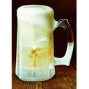 Ver imagem 4 de 15 Caneca Chopp Stein 355ml Lotusglass Cerveja Bar/Restaurante