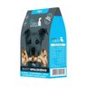 Biscoito Para Cães Hipoalergênico - The Pets Taste - 50G - 1