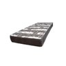 Colchão Solteiro Ortobom D33 Famous 88x188x17cm - 2