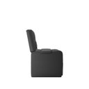 Ver imagem 3 de Poltrona do Papai Monica em Courino Just Time