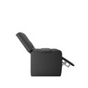 Ver imagem 4 de Poltrona do Papai Monica em Courino Just Time