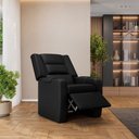 Ver imagem 1 de Poltrona do Papai Monica em Courino Just Time