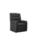 Ver imagem 6 de Poltrona do Papai Monica em Courino Just Time