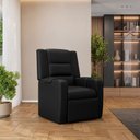 Ver imagem 7 de Poltrona do Papai Monica em Courino Just Time