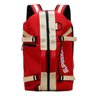 Mochila Esportiva Impermeável Trilhas Viagens Academia - 4