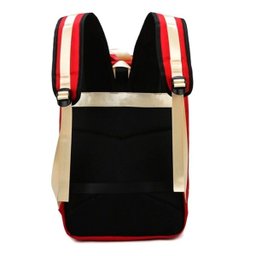 Mochila Esportiva Impermeável Trilhas Viagens Academia - 10