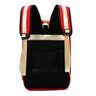 Mochila Esportiva Impermeável Trilhas Viagens Academia - 10