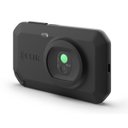 Ver imagem 2 de Câmera Termográfica Compacta 128 x 96 (12.288 Pixels) C/Msx e Wi-Fi (-20 A 300 °C) Ignite Flir