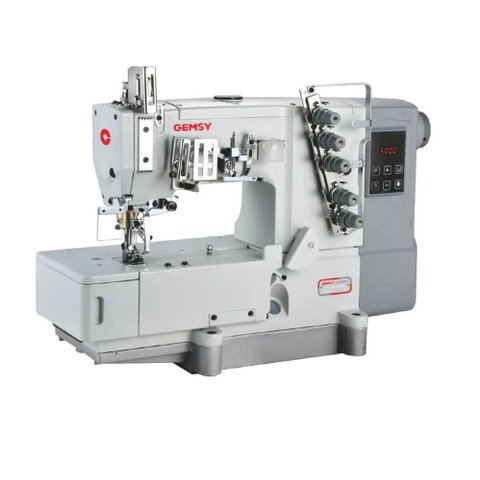 Galoneira Plana-220v-gemsy-com Rodinhas-direc Drive