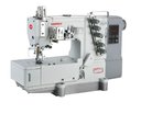 Ver imagem 1 de Galoneira Plana-220v-gemsy-com Rodinhas-direc Drive