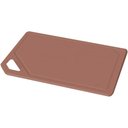 Ver imagem 4 de Kit Cozinha Antiaderente Starflon Max Mocaccino 14 Peças - Tramontina