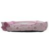 Cama Cachorro - Petzim - Bailarina M - Pet - 2