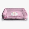 Cama Cachorro - Petzim - Bailarina M - Pet - 4