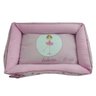 Cama Cachorro - Petzim - Bailarina M - Pet - 3
