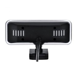 Webcam PCyes Raza Alta Definição Fullhd 1080P Fhd-01 - PCyes - 8