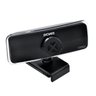 Webcam PCyes Raza Alta Definição Fullhd 1080P Fhd-01 - PCyes - 3