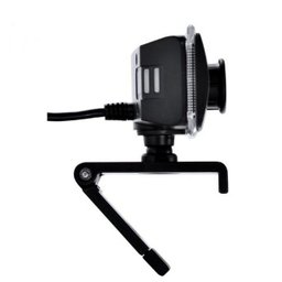 Webcam PCyes Raza Alta Definição Fullhd 1080P Fhd-01 - PCyes - 7
