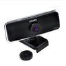 Webcam PCyes Raza Alta Definição Fullhd 1080P Fhd-01 - PCyes - 4