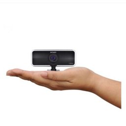 Webcam PCyes Raza Alta Definição Fullhd 1080P Fhd-01 - PCyes - 6