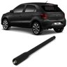 Antena Haste Linha Vw Original Gol Voyage Saveiro Rosca M6 - 3