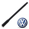 Antena Haste Linha Vw Original Gol Voyage Saveiro Rosca M6 - 2