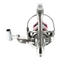 Ver imagem 3 de Molinete Pesca Series 1000 Metal Spool Spinning Wheel
