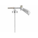 Ver imagem 2 de Pistola para Emborrachamento Body Schutz Steula-ms-8