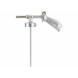 Pistola para Emborrachamento Body Schutz Steula-ms-8 - 2