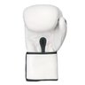 Luva De Boxe Iron Arm Premium Husky 14Oz Branca - 2