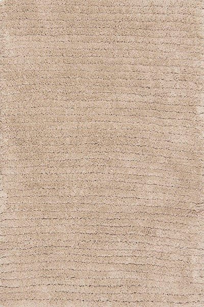 Tapete Evidence Bege 4369 1,50x2,00M - 1