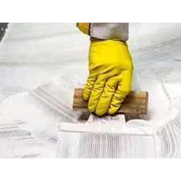 Flexsell Extra Tack Vinilico Emb 1 Kg - 2