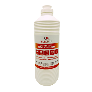 Flexsell Extra Tack Vinilico Emb 1 Kg