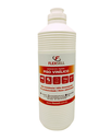 Ver imagem 1 de Flexsell Extra Tack Vinilico Emb 1 Kg