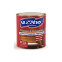 Ver imagem 1 de Verniz Tingidor Imbuia 900ml