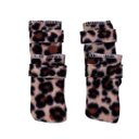 Ver imagem 1 de Sapatinho Para Cachorro Soft - Onça G