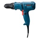 Ver imagem 2 de Kit Furadeira e Parafusadeira com Bolsa Gsr7-14e 127v Bosch Bosch Ferr