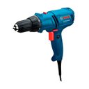 Ver imagem 1 de Kit Furadeira e Parafusadeira com Bolsa Gsr7-14e 127v Bosch Bosch Ferr