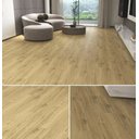 Ver imagem 1 de Piso Vinílico Autocolante Residencial 2mm Madeira Caramelo M23 - Caixa com 5m²
