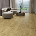 Ver imagem 3 de Piso Vinílico Autocolante Residencial 2mm Madeira Caramelo M23 - Caixa com 5m²