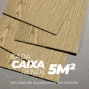 Ver imagem 4 de Piso Vinílico Autocolante Residencial 2mm Madeira Caramelo M23 - Caixa com 5m²