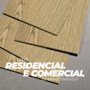 Ver imagem 6 de Piso Vinílico Autocolante Residencial 2mm Madeira Caramelo M23 - Caixa com 5m²