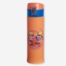 Garrafa Click Naruto 450 ml - 1