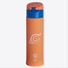 Garrafa Click Naruto 450 ml - 2