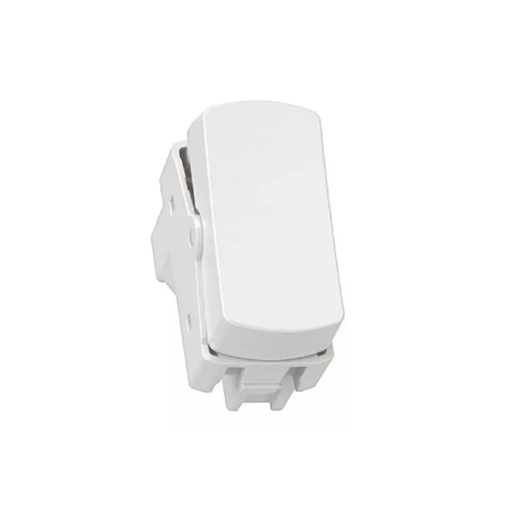 Modulo Interruptor Paralelo Decor Schneider Modulo Interruptor Paralelo Decor Schneider