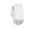 Ver imagem 1 de Modulo Interruptor Paralelo Decor Schneider Modulo Interruptor Paralelo Decor Schneider