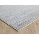Ver imagem 3 de Tapete Turco Glamour Edantex 250x350cm